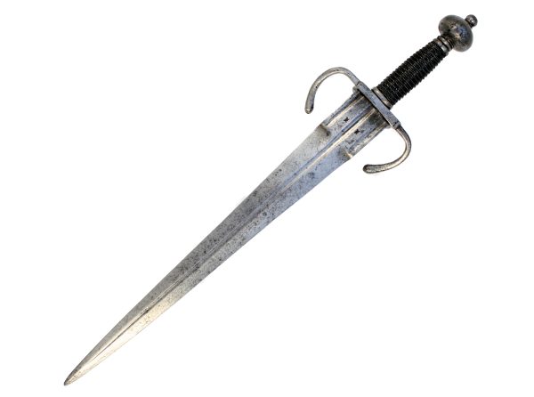 A Left Handed Dagger - Image 2