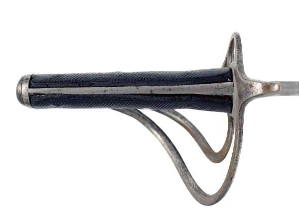 An 1853 Pattern Sword - Image 4