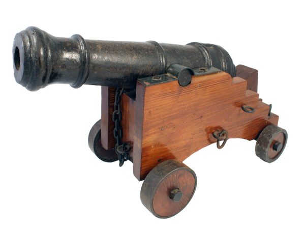 A Signal Cannon - Image 4