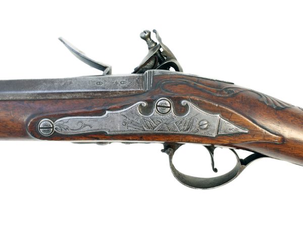 A Brace of Sporting Guns - Image 3