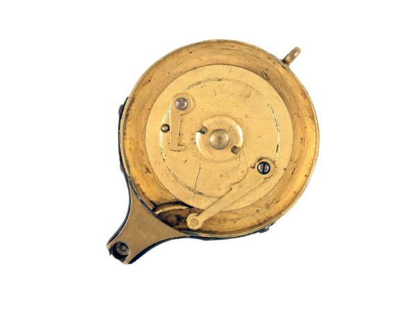 A Percussion Capper - Image 2