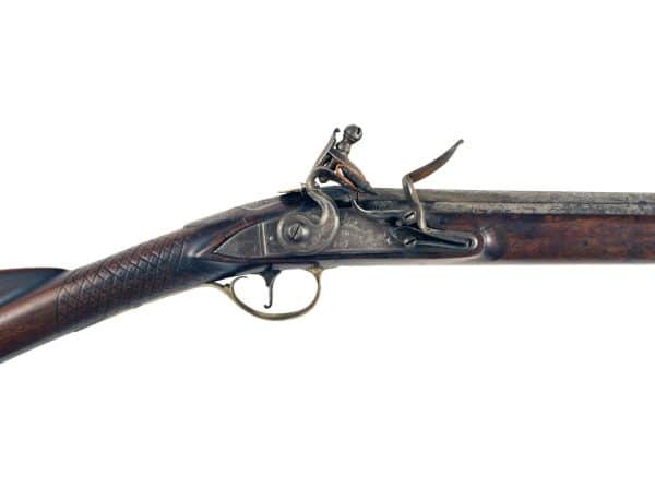 A Sporting Gun by Hunt of London ex Keith Neal - Image 2