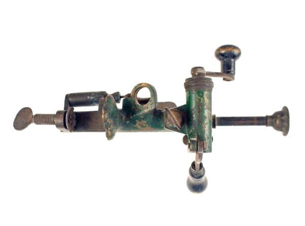 A Cartridge Reloading Tool - Image 2