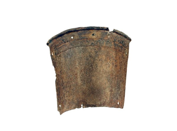 A Cuisse, early 16th Century - Image 3