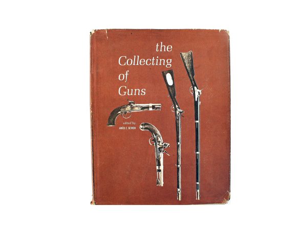 The Collecting of Guns